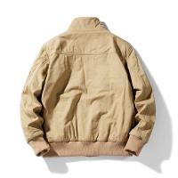 cms/erpbt/backend/web/uploads/erp/collection/images/Men Clothes/CQCG/EN0129904/img_b/EN0129904_img_b_4